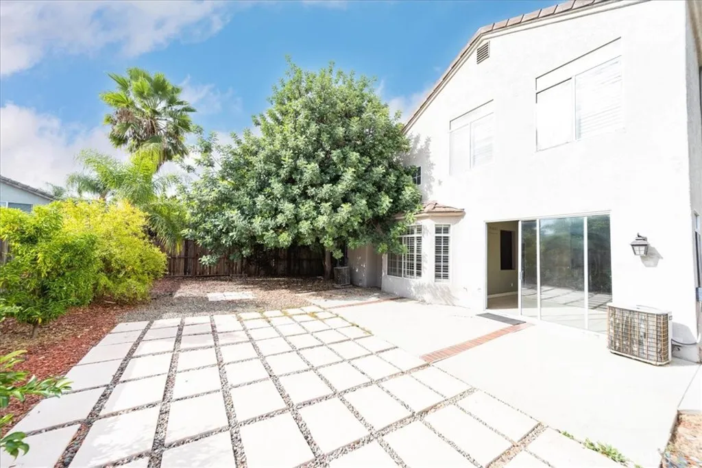 39712 Corte Sta Barbara, Murrieta, California 92563 home-pic-28